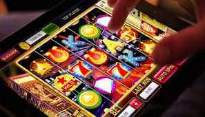 Slots Inspired by Mythology and Legends Slots Inspired by Mythology and Legends