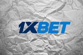 1xBet Download APP Your Guide to Betting on the Go