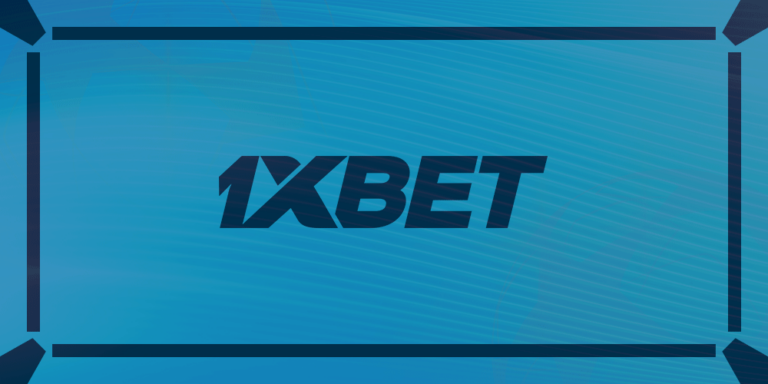 1xBet Download APP Your Guide to Betting on the Go