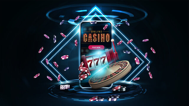 Casinos Online La Revolución del Juego con Criptomonedas