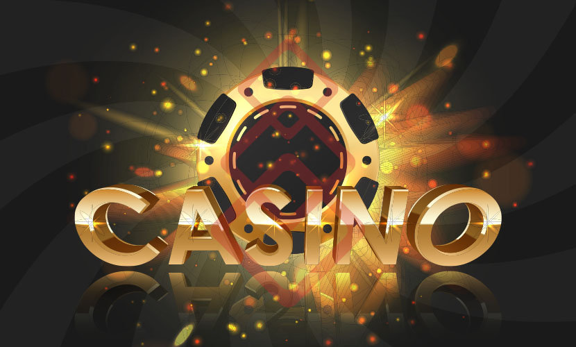 Casinos Online La Revolución del Juego con Criptomonedas