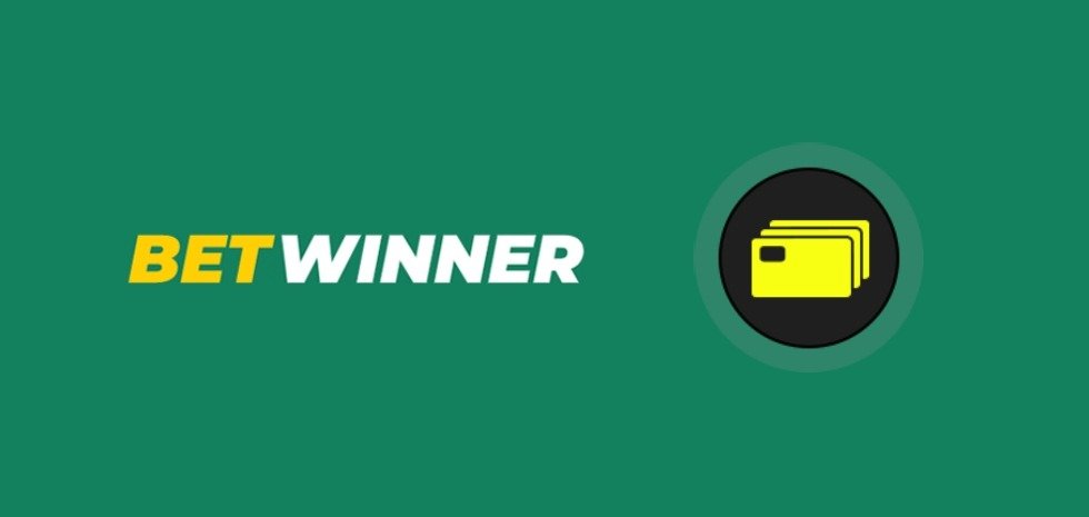 Comprehensive Review of BetWinner in Romania -622656952