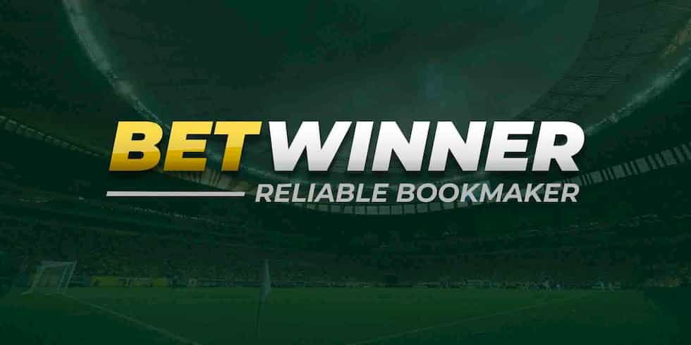 Comprehensive Review of BetWinner in Romania -622656952