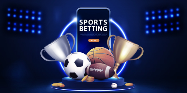Discover N1Bet Nigeria Your Ultimate Betting Experience -737561171