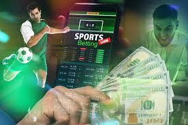 Discover N1Bet Nigeria Your Ultimate Betting Experience -737561171