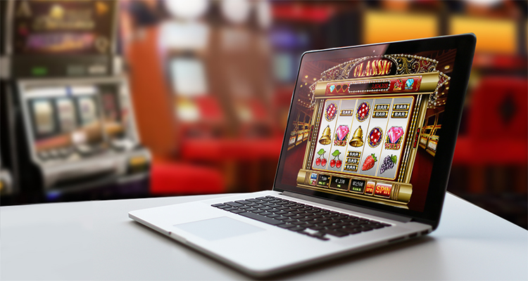 Discover the Excitement of Joker's Ace Casino & Sportsbook -2140767686