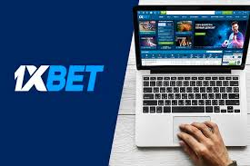 Ensuring Secure Betting How to Bet Safely Online Ensuring Secure Betting How to Bet Safely Online