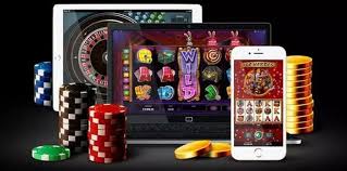 Experience the Thrill of Casino Slotit UK 1785695797
