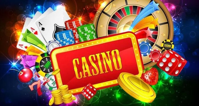 Experience Thrilling Gambling with PlayZax Casino & Sportsbook