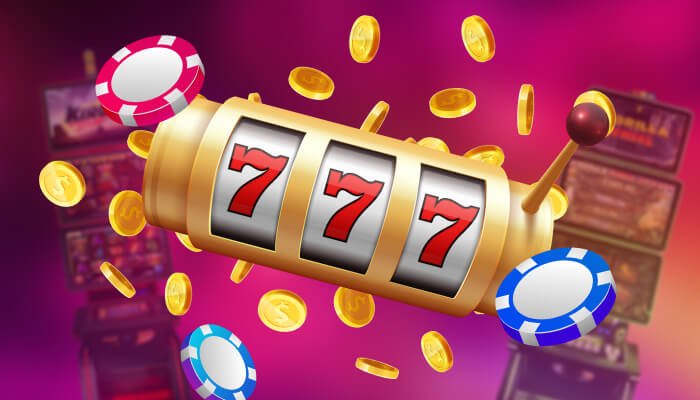 Experience Thrilling Gambling with PlayZax Casino & Sportsbook