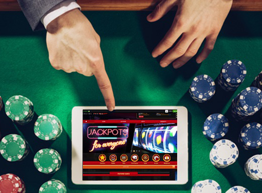 Experience Thrilling Gambling with PlayZax Casino & Sportsbook