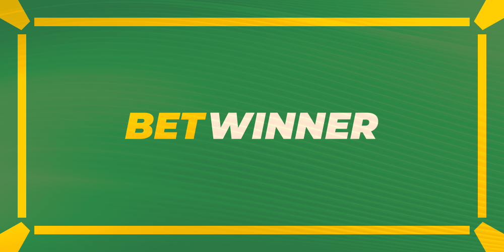 Exploring BetWinner The Ultimate Online Bookmaker Exploring BetWinner The Ultimate Online Bookmaker