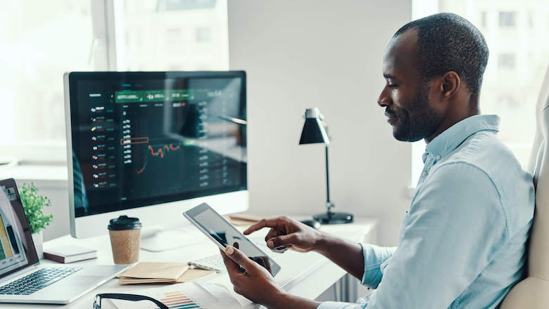 How to Do Forex Trading A Comprehensive Guide 1770986907 How to Do Forex Trading A Comprehensive Guide 1770986907