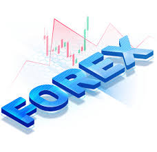 The Impact of Forex News Trading on Market Movements 1727002594 The Impact of Forex News Trading on Market Movements 1727002594