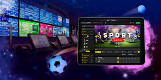 Betwinner  Guide Complet sur les Paris Sportifs et les Bonus 1160917939