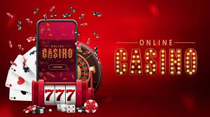 Casino Agent Spins UK A Guide to Winning Big