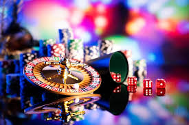 Golden Lady Casino & Sportsbook Your Ultimate Gaming Destination 120524079