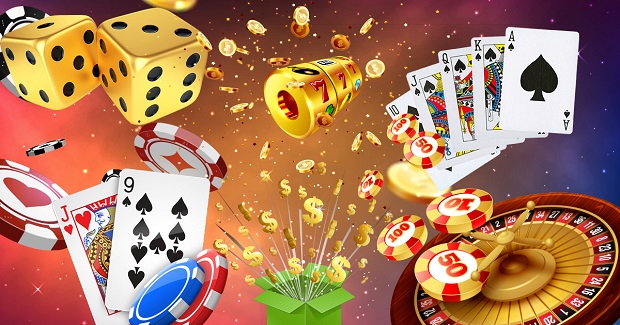 Optimizing Mobile Casino UX A User-Centric Approach