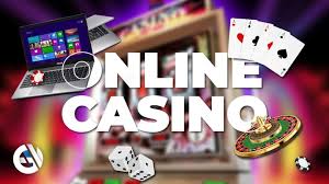 The Rise of Activ Bet A Game Changer in Online Gambling