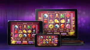 Explore Excitement at SlotsAmigo Casino & Sportsbook Your Ultimate Gaming Destination