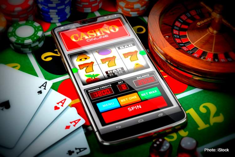 Exploring Cryptorino Online Casino UK - A New Era of Gaming